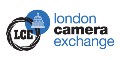London Camera Exchange